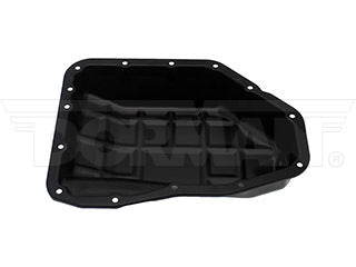 Dorman 264-256 Engine Oil Pan