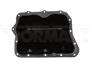 Dorman 264-257 Engine Oil Pan