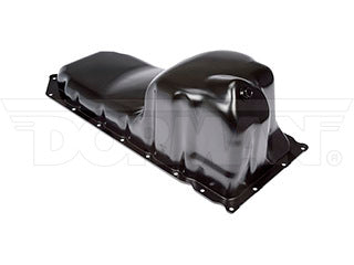 Dorman 264-260 Engine Oil Pan