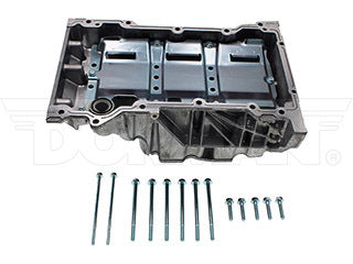 Dorman 264-264 Engine Oil Pan