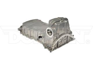 Dorman 264-265 Engine Oil Pan