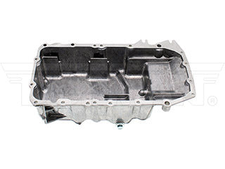 Dorman 264-266 Engine Oil Pan