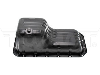 Dorman 264-267 Engine Oil Pan