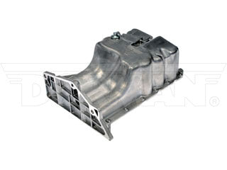 Dorman 264-268 Engine Oil Pan