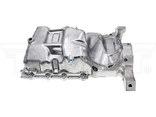 Dorman 264-271 Engine Oil Pan