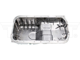 Dorman 264-272 Engine Oil Pan