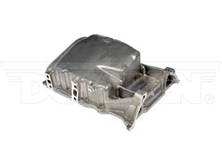 Dorman 264-273 Engine Oil Pan
