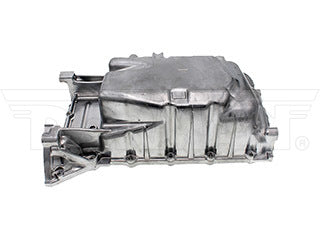 Dorman 264-274 Engine Oil Pan