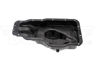 Dorman 264-276 Engine Oil Pan