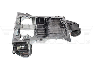 Dorman 264-278 Engine Oil Pan