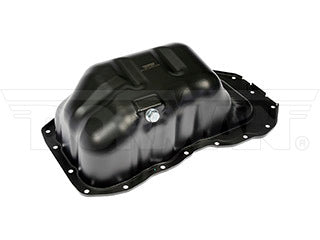 Dorman 264-280 Engine Oil Pan