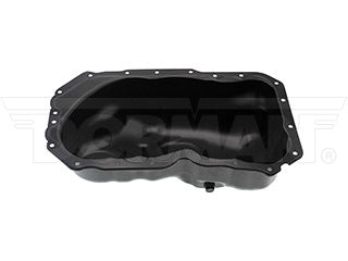 Dorman 264-281 Engine Oil Pan