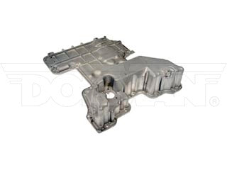 Dorman 264-282 Engine Oil Pan