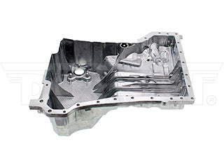 Dorman 264-284 Engine Oil Pan