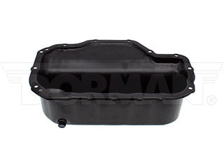 Dorman 264-285 Engine Oil Pan