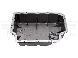 Dorman 264-286 Engine Oil Pan