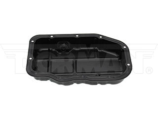 Dorman 264-287 Engine Oil Pan
