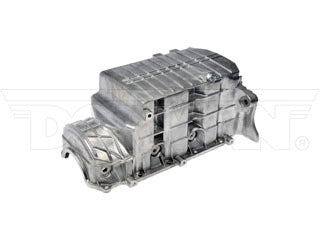Dorman 264-288 Engine Oil Pan
