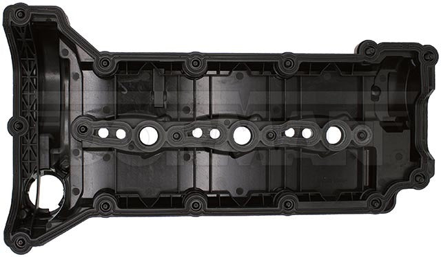 Dorman 264-289 Valve Cover 2014-2020 Jeep Grand Cherokee - view 3