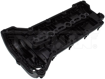 Dorman 264-289 Valve Cover 2014-2020 Jeep Grand Cherokee - view 4