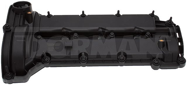 Dorman 264-289 Valve Cover 2014-2020 Jeep Grand Cherokee - view 1