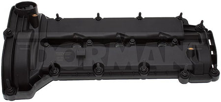 Dorman 264-289 Valve Cover 2014-2020 Jeep Grand Cherokee - view 1