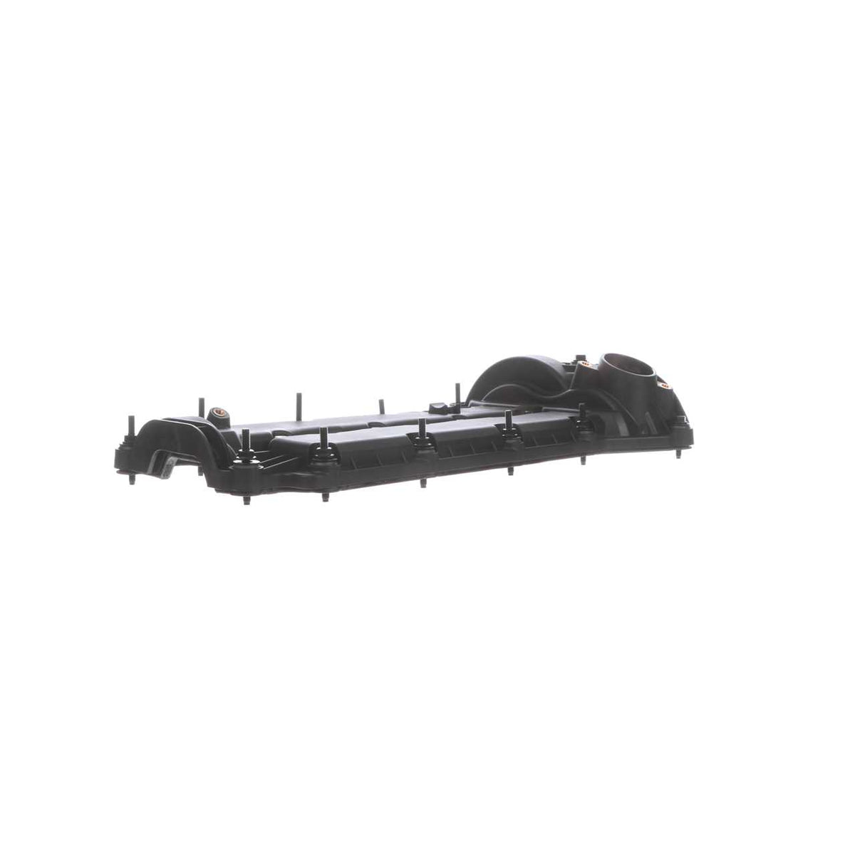 Dorman 264-289 Valve Cover 2014-2020 Jeep Grand Cherokee - view 5