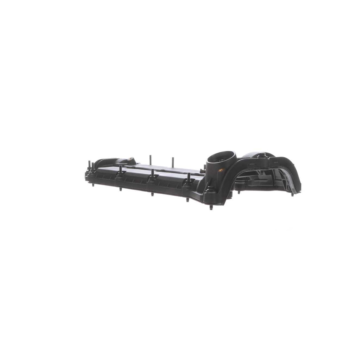 Dorman 264-289 Valve Cover 2014-2020 Jeep Grand Cherokee - view 6