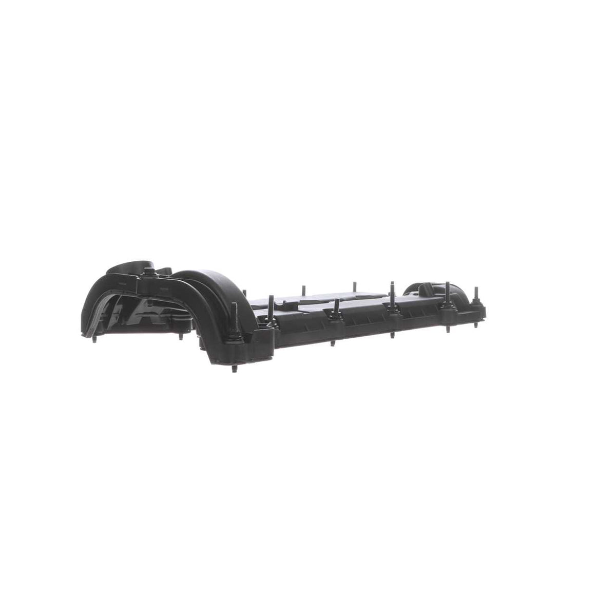 Dorman 264-289 Valve Cover 2014-2020 Jeep Grand Cherokee - view 7