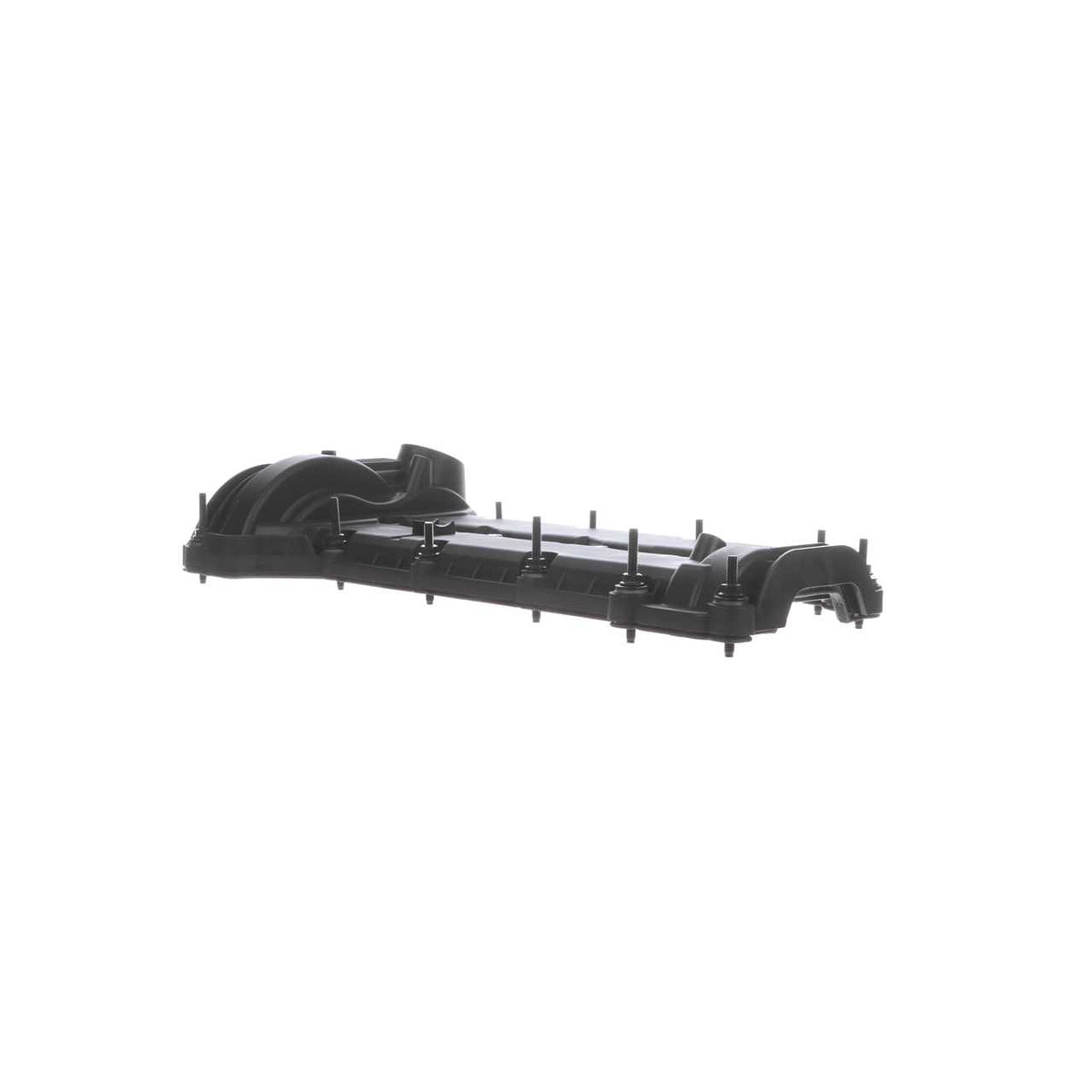 Dorman 264-289 Valve Cover 2014-2020 Jeep Grand Cherokee - view 8