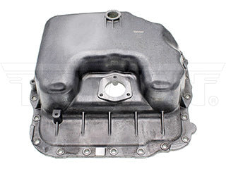 Dorman 264-295 Engine Oil Pan