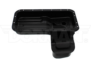 Dorman 264-299 Engine Oil Pan