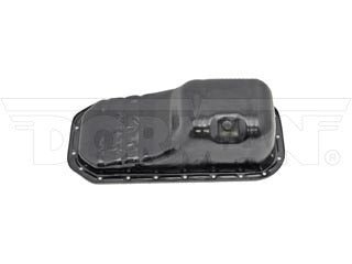 Dorman 264-300 Engine Oil Pan