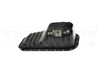 Dorman 264-301 Engine Oil Pan