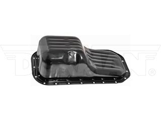Dorman 264-303 Engine Oil Pan