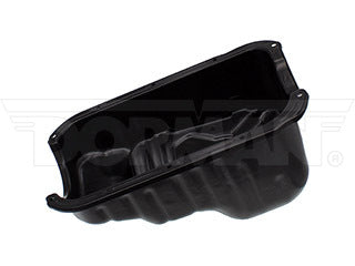 Dorman 264-304 Engine Oil Pan