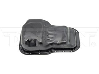 Dorman 264-305 Engine Oil Pan