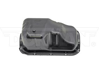Dorman 264-307 Engine Oil Pan