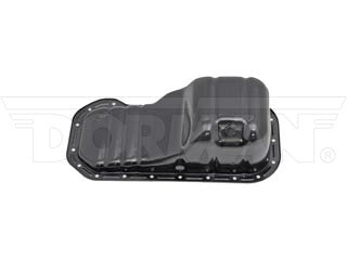 Dorman 264-308 Engine Oil Pan