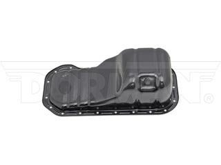 Dorman 264-309 Engine Oil Pan