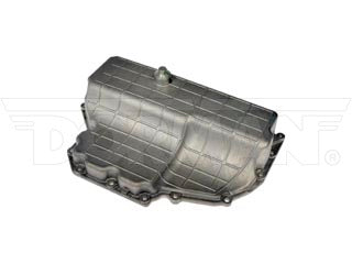 Dorman 264-311 Engine Oil Pan
