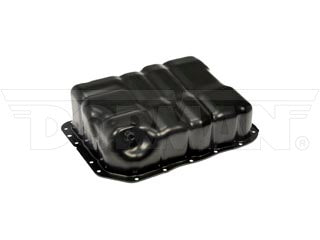 Dorman 264-312 Engine Oil Pan