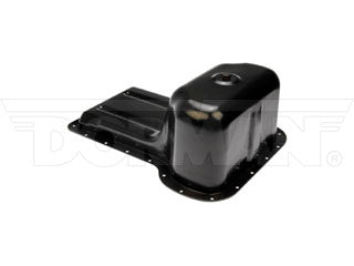 Dorman 264-313 Engine Oil Pan