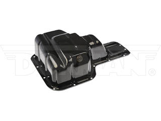 Dorman 264-314 Engine Oil Pan