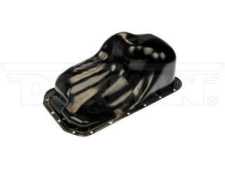Dorman 264-315 Engine Oil Pan