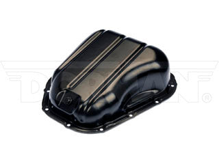 Dorman 264-316 Engine Oil Pan