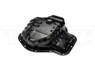 Dorman 264-317 Engine Oil Pan