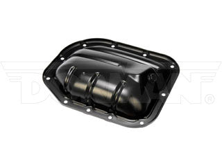 Dorman 264-318 Engine Oil Pan