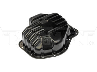 Dorman 264-319 Engine Oil Pan