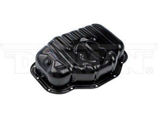 Dorman 264-320 Engine Oil Pan